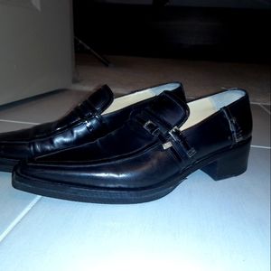 Cesare Paciotti men's shoes US9.5/UK8.5